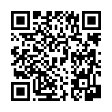 공지사항 페이지 바로가기 주소(https://www.jangseong.go.kr/q/ezIyNXw2MzIyfHNob3d8cGFnZT0xMH0=&e=M&s=3), QRCODE