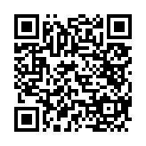 공지사항 페이지 바로가기 주소(https://www.jangseong.go.kr/q/ezIyNXw2MzIyfHNob3d8cGFnZT0xMn0=&e=M&s=3), QRCODE