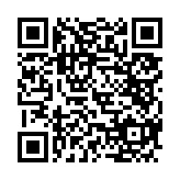 공지사항 페이지 바로가기 주소(https://www.jangseong.go.kr/q/ezIyNXw2MzIyfHNob3d8cGFnZT0xfQ==&e=M&s=3), QRCODE