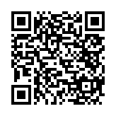 공지사항 페이지 바로가기 주소(https://www.jangseong.go.kr/q/ezIyNXw2MzIyfHNob3d8cGFnZT0yfQ==&e=M&s=3), QRCODE