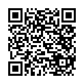 공지사항 페이지 바로가기 주소(https://www.jangseong.go.kr/q/ezIyNXw2MzIzfHNob3d8cGFnZT03fQ==&e=M&s=3), QRCODE