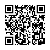 공지사항 페이지 바로가기 주소(https://www.jangseong.go.kr/q/ezIyNXw2MzIzfHNob3d8cGFnZT04fQ==&e=M&s=3), QRCODE