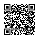 공지사항 페이지 바로가기 주소(https://www.jangseong.go.kr/q/ezIyNXw2MzIzfHNob3d8cGFnZT05fQ==&e=M&s=3), QRCODE