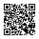 공지사항 페이지 바로가기 주소(https://www.jangseong.go.kr/q/ezIyNXw2MzIzfHNob3d8cGFnZT0xMH0=&e=M&s=3), QRCODE