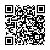 공지사항 페이지 바로가기 주소(https://www.jangseong.go.kr/q/ezIyNXw2MzIzfHNob3d8cGFnZT0xMX0=&e=M&s=3), QRCODE