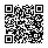공지사항 페이지 바로가기 주소(https://www.jangseong.go.kr/q/ezIyNXw2MzIzfHNob3d8cGFnZT0xMn0=&e=M&s=3), QRCODE