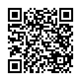 공지사항 페이지 바로가기 주소(https://www.jangseong.go.kr/q/ezIyNXw2MzIzfHNob3d8cGFnZT0xfQ==&e=M&s=3), QRCODE