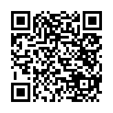 공지사항 페이지 바로가기 주소(https://www.jangseong.go.kr/q/ezIyNXw2MzIzfHNob3d8cGFnZT0yfQ==&e=M&s=3), QRCODE