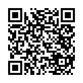 공지사항 페이지 바로가기 주소(https://www.jangseong.go.kr/q/ezIyNXw2MzIzfHNob3d8cGFnZT0zfQ==&e=M&s=3), QRCODE