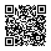 공지사항 페이지 바로가기 주소(https://www.jangseong.go.kr/q/ezIyNXw2MzIzfHNob3d8fQ==&e=M&s=3), QRCODE