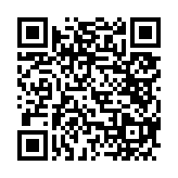 공지사항 페이지 바로가기 주소(https://www.jangseong.go.kr/q/ezIyNXw2MzM0fHNob3d8cGFnZT00fQ==&e=M&s=3), QRCODE