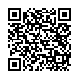 공지사항 페이지 바로가기 주소(https://www.jangseong.go.kr/q/ezIyNXw2MzM0fHNob3d8cGFnZT02fQ==&e=M&s=3), QRCODE