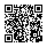 공지사항 페이지 바로가기 주소(https://www.jangseong.go.kr/q/ezIyNXw2MzM0fHNob3d8cGFnZT03fQ==&e=M&s=3), QRCODE
