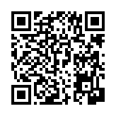 공지사항 페이지 바로가기 주소(https://www.jangseong.go.kr/q/ezIyNXw2MzM0fHNob3d8cGFnZT04fQ==&e=M&s=3), QRCODE