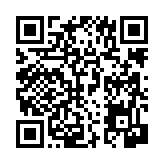 공지사항 페이지 바로가기 주소(https://www.jangseong.go.kr/q/ezIyNXw2MzM0fHNob3d8cGFnZT05fQ==&e=M&s=3), QRCODE