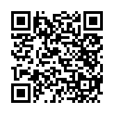 공지사항 페이지 바로가기 주소(https://www.jangseong.go.kr/q/ezIyNXw2MzM0fHNob3d8cGFnZT0xMH0=&e=M&s=3), QRCODE