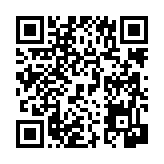 공지사항 페이지 바로가기 주소(https://www.jangseong.go.kr/q/ezIyNXw2MzM0fHNob3d8cGFnZT0xMX0=&e=M&s=3), QRCODE