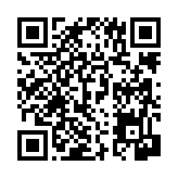 공지사항 페이지 바로가기 주소(https://www.jangseong.go.kr/q/ezIyNXw2MzM0fHNob3d8cGFnZT0yfQ==&e=M&s=3), QRCODE