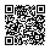 공지사항 페이지 바로가기 주소(https://www.jangseong.go.kr/q/ezIyNXw2MzM0fHNob3d8fQ==&e=M&s=3), QRCODE