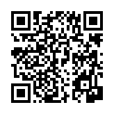 공지사항 페이지 바로가기 주소(https://www.jangseong.go.kr/q/ezIyNXw2MzM3fHNob3d8cGFnZT01fQ==&e=M&s=3), QRCODE