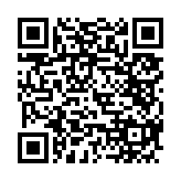 공지사항 페이지 바로가기 주소(https://www.jangseong.go.kr/q/ezIyNXw2MzM3fHNob3d8cGFnZT02fQ==&e=M&s=3), QRCODE