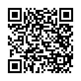 공지사항 페이지 바로가기 주소(https://www.jangseong.go.kr/q/ezIyNXw2MzM3fHNob3d8cGFnZT03fQ==&e=M&s=3), QRCODE