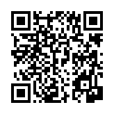 공지사항 페이지 바로가기 주소(https://www.jangseong.go.kr/q/ezIyNXw2MzM3fHNob3d8cGFnZT05fQ==&e=M&s=3), QRCODE