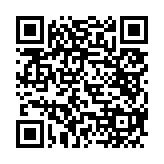 공지사항 페이지 바로가기 주소(https://www.jangseong.go.kr/q/ezIyNXw2MzM3fHNob3d8cGFnZT0xfQ==&e=M&s=3), QRCODE