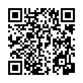 공지사항 페이지 바로가기 주소(https://www.jangseong.go.kr/q/ezIyNXw2MzM3fHNob3d8cGFnZT0zfQ==&e=M&s=3), QRCODE