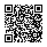 공지사항 페이지 바로가기 주소(https://www.jangseong.go.kr/q/ezIyNXw2MzMwfHNob3d8cGFnZT02fQ==&e=M&s=3), QRCODE