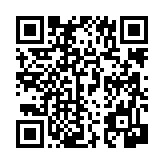공지사항 페이지 바로가기 주소(https://www.jangseong.go.kr/q/ezIyNXw2MzMwfHNob3d8cGFnZT03fQ==&e=M&s=3), QRCODE