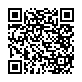 공지사항 페이지 바로가기 주소(https://www.jangseong.go.kr/q/ezIyNXw2MzMwfHNob3d8cGFnZT04fQ==&e=M&s=3), QRCODE