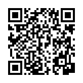 공지사항 페이지 바로가기 주소(https://www.jangseong.go.kr/q/ezIyNXw2MzMwfHNob3d8cGFnZT05fQ==&e=M&s=3), QRCODE