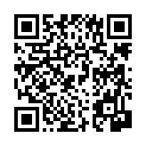 공지사항 페이지 바로가기 주소(https://www.jangseong.go.kr/q/ezIyNXw2MzMwfHNob3d8cGFnZT0xMX0=&e=M&s=3), QRCODE