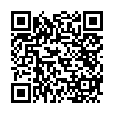 공지사항 페이지 바로가기 주소(https://www.jangseong.go.kr/q/ezIyNXw2MzMwfHNob3d8cGFnZT0xMn0=&e=M&s=3), QRCODE