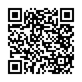 공지사항 페이지 바로가기 주소(https://www.jangseong.go.kr/q/ezIyNXw2MzMwfHNob3d8cGFnZT0xfQ==&e=M&s=3), QRCODE