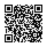 공지사항 페이지 바로가기 주소(https://www.jangseong.go.kr/q/ezIyNXw2MzMwfHNob3d8cGFnZT0zfQ==&e=M&s=3), QRCODE