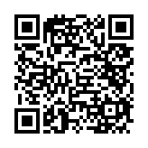 공지사항 페이지 바로가기 주소(https://www.jangseong.go.kr/q/ezIyNXw2MzMwfHNob3d8fQ==&e=M&s=3), QRCODE