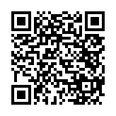 공지사항 페이지 바로가기 주소(https://www.jangseong.go.kr/q/ezIyNXw2MzMxfHNob3d8cGFnZT00fQ==&e=M&s=3), QRCODE