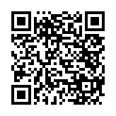 공지사항 페이지 바로가기 주소(https://www.jangseong.go.kr/q/ezIyNXw2MzMxfHNob3d8cGFnZT02fQ==&e=M&s=3), QRCODE