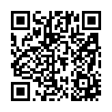 공지사항 페이지 바로가기 주소(https://www.jangseong.go.kr/q/ezIyNXw2MzMxfHNob3d8cGFnZT03fQ==&e=M&s=3), QRCODE
