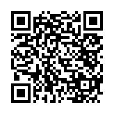 공지사항 페이지 바로가기 주소(https://www.jangseong.go.kr/q/ezIyNXw2MzMxfHNob3d8cGFnZT04fQ==&e=M&s=3), QRCODE