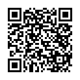 공지사항 페이지 바로가기 주소(https://www.jangseong.go.kr/q/ezIyNXw2MzMxfHNob3d8cGFnZT05fQ==&e=M&s=3), QRCODE