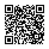 공지사항 페이지 바로가기 주소(https://www.jangseong.go.kr/q/ezIyNXw2MzMxfHNob3d8cGFnZT0xMH0=&e=M&s=3), QRCODE