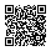 공지사항 페이지 바로가기 주소(https://www.jangseong.go.kr/q/ezIyNXw2MzMxfHNob3d8cGFnZT0xMn0=&e=M&s=3), QRCODE