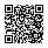 공지사항 페이지 바로가기 주소(https://www.jangseong.go.kr/q/ezIyNXw2MzMxfHNob3d8cGFnZT0xfQ==&e=M&s=3), QRCODE