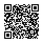 공지사항 페이지 바로가기 주소(https://www.jangseong.go.kr/q/ezIyNXw2MzMxfHNob3d8cGFnZT0yfQ==&e=M&s=3), QRCODE