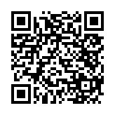 공지사항 페이지 바로가기 주소(https://www.jangseong.go.kr/q/ezIyNXw2MzMxfHNob3d8cGFnZT0zfQ==&e=M&s=3), QRCODE
