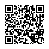 공지사항 페이지 바로가기 주소(https://www.jangseong.go.kr/q/ezIyNXw2MzMxfHNob3d8fQ==&e=M&s=3), QRCODE