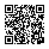 공지사항 페이지 바로가기 주소(https://www.jangseong.go.kr/q/ezIyNXw2MzMyfHNob3d8cGFnZT00fQ==&e=M&s=3), QRCODE